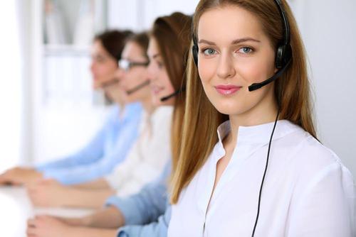 柔性铸铁排水管